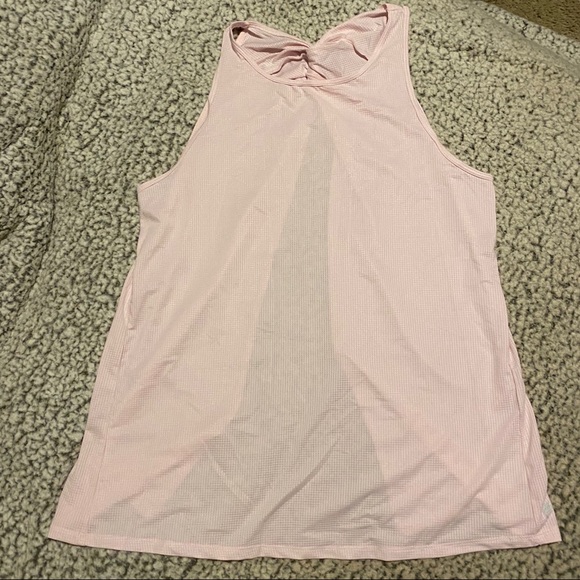 🦋SOLD🦋 Fabletics Tank - Picture 4 of 5